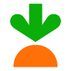 Instacart