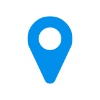 Locations